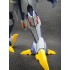 BT SUPER ROBOT OG CYBASTER BTOG037